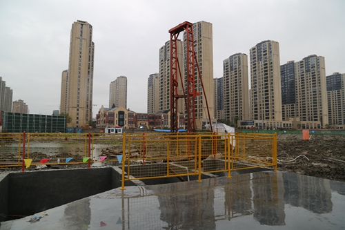 玖璽項(xiàng)目洗車(chē)池_副本.jpg