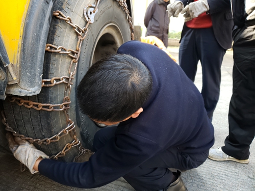 20190117_140813_副本.jpg