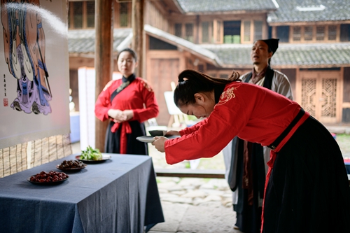 20181214_高速國(guó)學(xué)_064.jpg