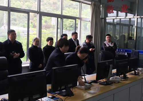 中控演習(xí)現(xiàn)場(chǎng)林玲攝_副本.jpg