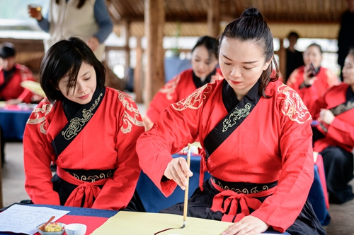 20181214_高速國(guó)學(xué)_086.jpg